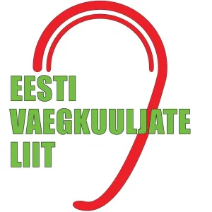 Eesti Vaegkuuljate Liit