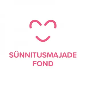 Sünnitusmajade Fond