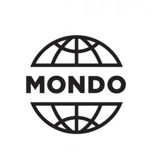 MTÜ Mondo