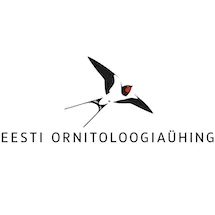 Eesti Ornitoloogiaühing