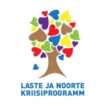 MTÜ Laste ja Noorte Kriisiprogramm