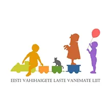 Eesti Vähihaigete Laste Vanemate Liit